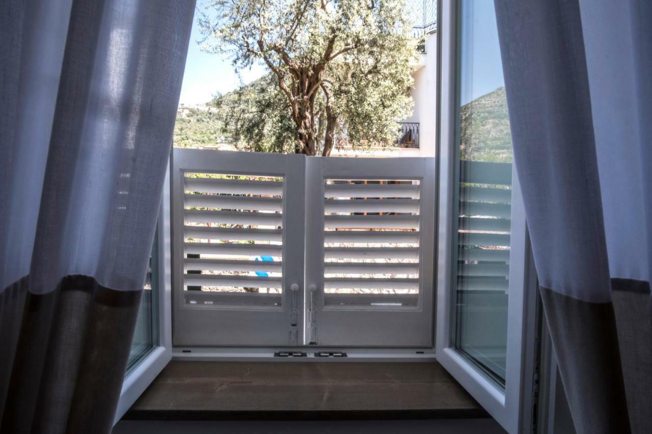 Metahome Sorrento Exterior photo