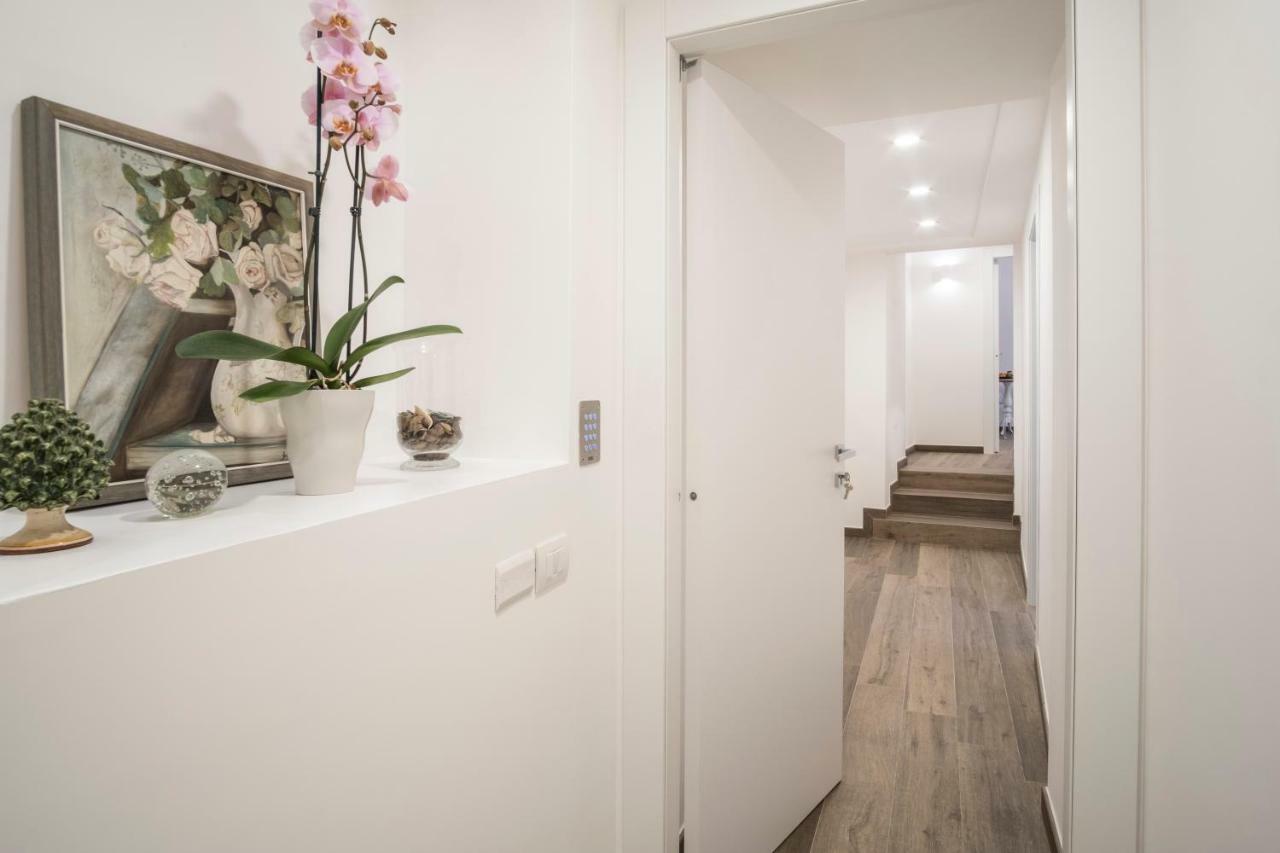 Metahome Sorrento Exterior photo